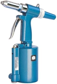 pistole da impatto ingersoll rand