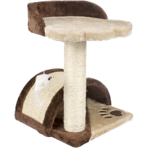 Dlwk Lbg^[ ~j ^ L ^[ X 萫 ϋv qL p Vя ܌ t RpNg ȃXy[X u (uE,32*30*42cm)