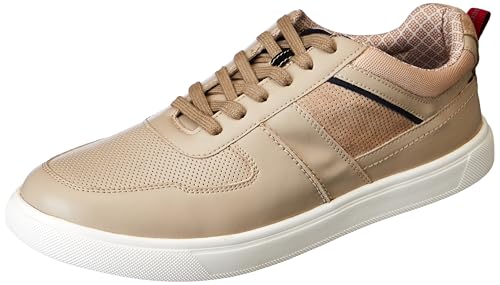 Image of Bata Men Pull On Oxfords
