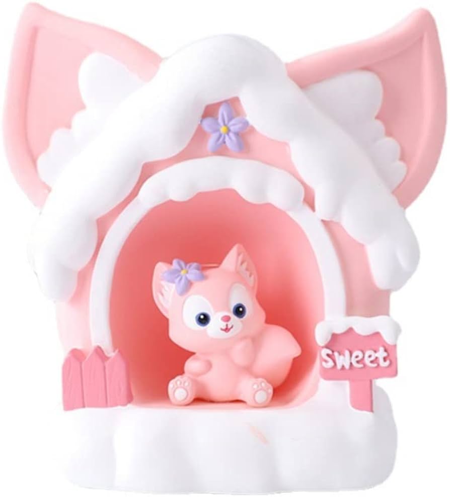 Amazon | リーナベル 貯金箱 樹脂 貯金缶 子供 貯金箱 コイン箱 ナイト Amazon | リーナベル 貯金箱 樹脂 貯金缶 子供 貯金箱 コイン箱 ナイト