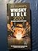 Jim Murray's Whisky Bible 2020 2020: Rest of World