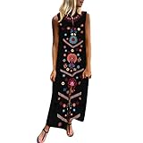 🌴Corta Escote Fiesta Cóctel Falda Larga Mujer Vestido Elegante Casual Playa Bohemio Dress Lunares Cuello V Manga Corta Escote Fiesta Cóctel Falda Larga Mujer Vestido de Punto Básico Mujeres Casual Bowknot Malla Vestido De Las Mangas Mini Vestido De CóCtel Vestidos De Fiesta Mujer Largos Elegantes , Vestidos Formales De Estampado Flor Azul Marino Vestidos Vintage De Cuello En V Profundo Manga Larga