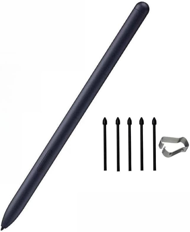 Tab S7 / S7+ S Pen Replacement for Samsung Galaxy Tab S7