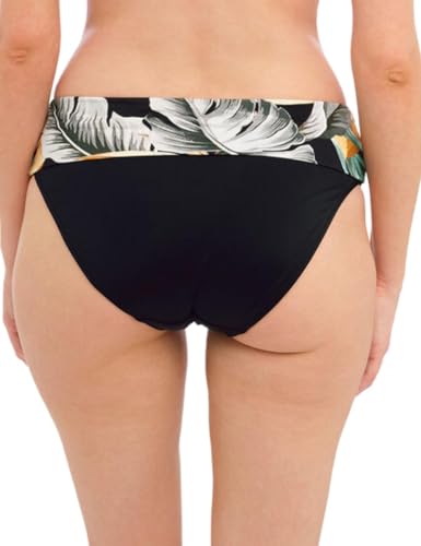 Culotte de bikini modulable Fantasie Bamboo Grove contre les marques de bronzage - 2