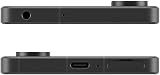Sony Xperia 1 VII -6, 5" 19, 5:9 FHD+ HDR OLED 120 Hz, Triple Objectif Ultra Grand Angle, Audio 3, 5 mm, Android 15, IP65/68, Double SIM - Noir - 3