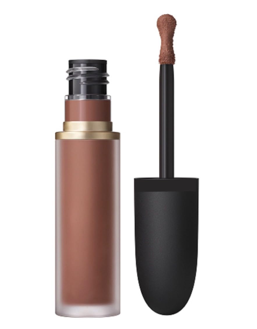 新発売MAC Powder Kiss リップ+チークムーステイケン952　2個 Amazon | 952 テイケン パウダー キス リップ + チーク ムース マッ ク