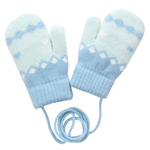  q jbg LbY xr[ h ~g ̎q j̎q w O[u ~ g ۉ h h  N ĂԂ ~ ~ ӂӂ  ʊw ] V oR AEghA jp(u[,Free Si