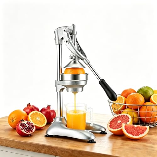 Produkt Bild Nr. 10