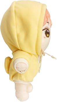 Amazon.co.jp: ストレイキッズ ぬいぐるみ 人形 (Felix (フィリックス