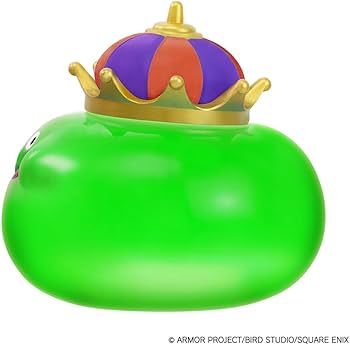 Amazon.co.jp: ドラゴンクエスト クリスタルモンスターズギャラリー