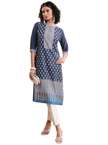 Image of Vishudh Women Kurtas