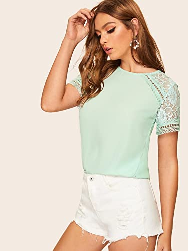 Image of Lymio Tops for Women | Tops for Women Tops for Women Stylish | top for Girls | top for Women Stylish (D-487-488)