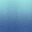2-Ombre: Pacific Dream