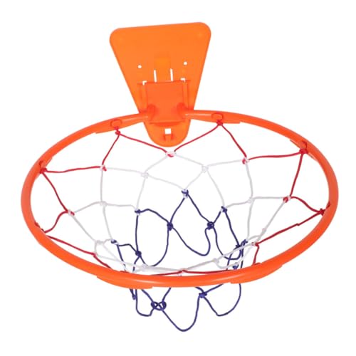 SOIMISS A552V269S45Q21EEWMUN92 Wandmontierter Basketballkorb