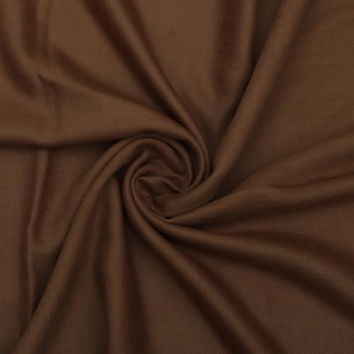 Handloom Wool Meditation Shawl Throw Wrap, Gift for Men and Women Meditation Shawl Fine Clothing.4