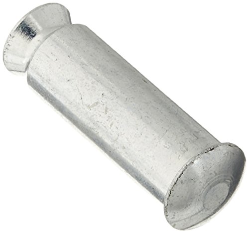 Preisvergleich Produktbild Ridgid 40415 Scharnierstift