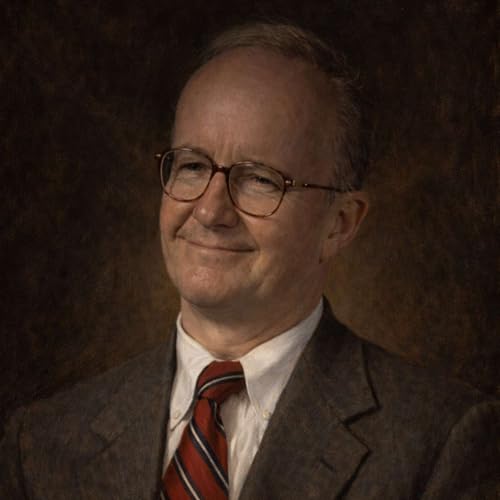 44. Dr. Alden H. Harken about Dr. Dwight Harken