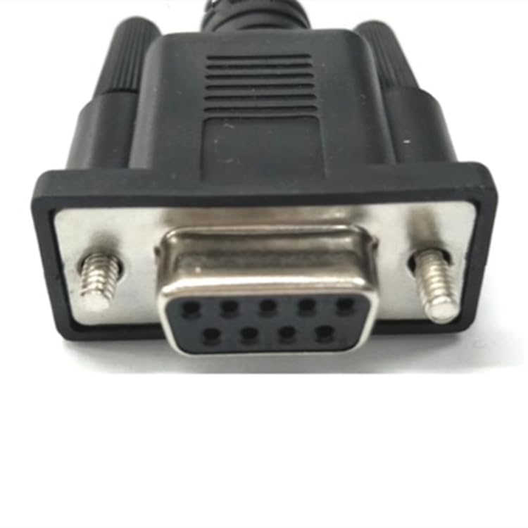 iDRAC 7 12th Enterprise License Fit for Dell PowerEdge R320 R420 R520 R620 R720xd R820 R920