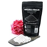 Natura Uralis B0C2ZPRYP5 lato 3