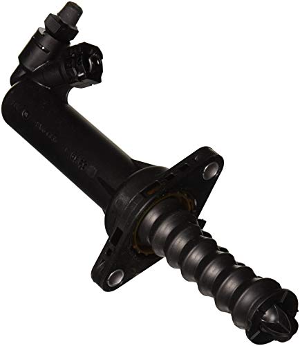 Ams Automotive Clutch Slave Cylinder S0122 #TOP9