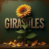 9920731 Records DK
