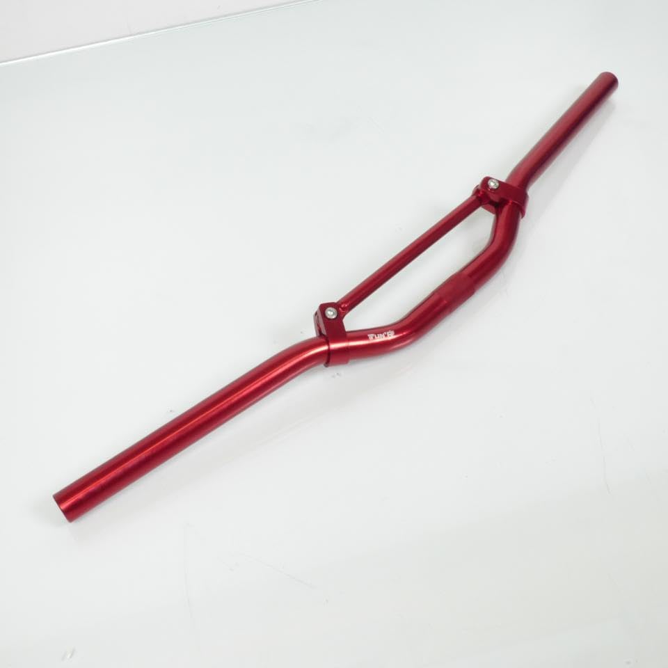 Guidon universel Tun'R scooter Peugeot 50 Streetzone 2013-2017 10p