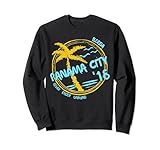 Photo Gallery maglietta panama city florida, idea regalo souvenir di panama city felpa Photo Gallery maglietta panama city florida, idea regalo souvenir di panama city felpa