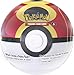 Pokemon TCG: Q4 Poke Ball Tins