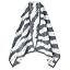 Style 2-gray