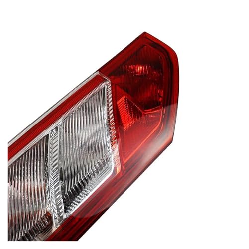 Feu arrière Ford Transit Custom 2015 2016 2017 2018 2019 gauche - 5