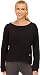 adidas Performance Women's 24/7 Crew Sweatshirt