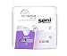 Produktbild SENI Active Plus Inkontinenzslip Einmal XXL