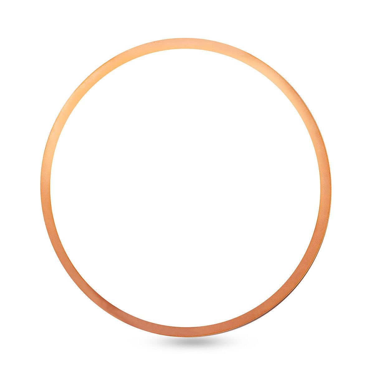 Sealing Ring for Seadoo Jetski 274000511 274000169 PWC（1999-2007） GSX Limited 1998-1999 GTX Limited 1998-1999 XP Limited 1998-1999 XP 2000-2002 XP DI 2003-2004 GTX 2000-2002