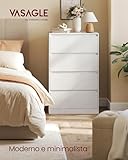 VASAGLE B0F8HTZZ62 lato 4