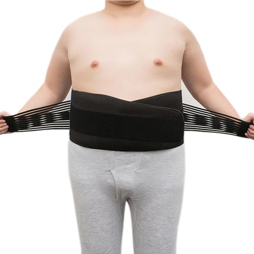 RZbg xg 傫TCY p T|[^[  Ճxg ŃT|[g Œ g[jOp VFCvAbv ^]p dp tBbg X|[c jp p 6XL(148CM-160CM)