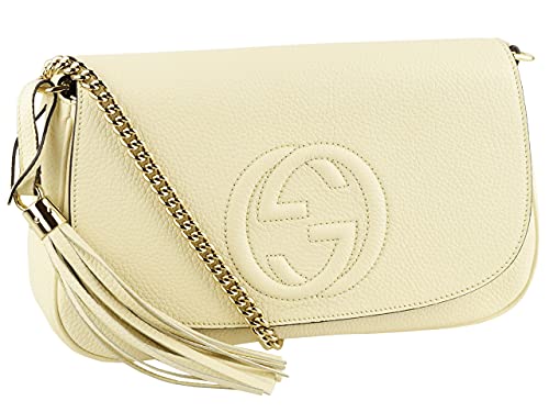 [グッチ] バッグ ショルダーバッグ 斜めがけ アウトレット 536224 [並行輸入品]