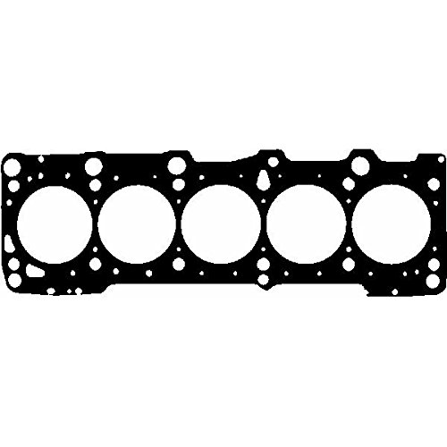 Reinz 61-31950-30 Joint d'étanchéité, culasse