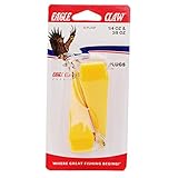 Eagle Claw Practice Plugs 2 Pieces