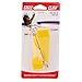 Eagle Claw Practice Plugs 2 Pieces