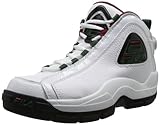 Fila Men's 96 Basketball Shoe