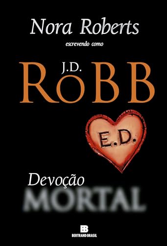 Devoção mortal: 41