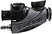 Cressi Complete Power Inflator BCD Accessories