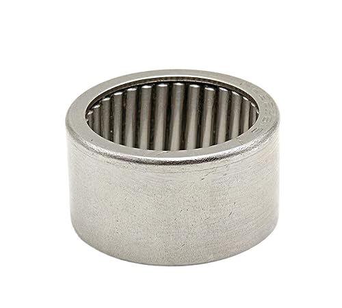 Roulement 16BM2212 à rouleaux complets pour réparer les jeux mécaniques - 2