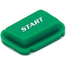 Start Key Switch P170052-A8-BL Works W Sole Fitness F63 F80 F85 WF80 TT8 Treadmill