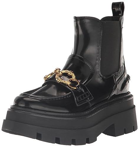 Circus NY by Sam Edelman Women's Brooks Chelsea Boot