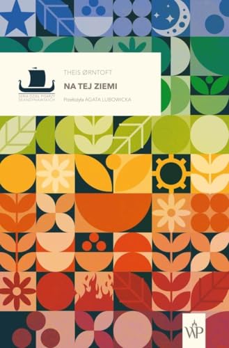 Na tej ziemi