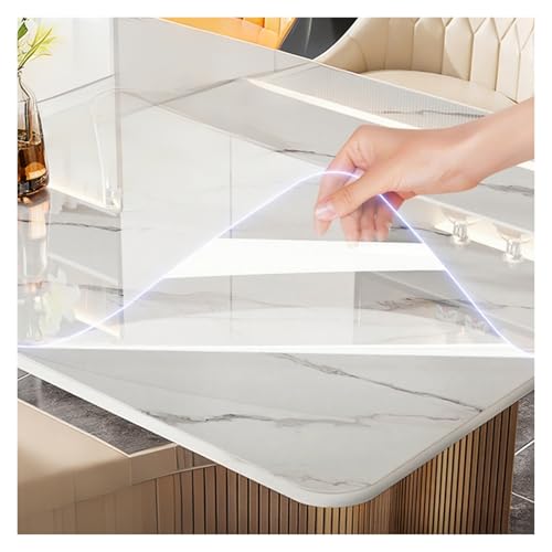 NAe[uیtB Lb`JE^[gbve[uیtBA\ʃR^Ngy[p[͂ē\邾AO\ȉƋveN^[Jo[(36x105in (91x267cm))