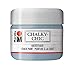 Produktbild Marabu 02610025140 - Chalky Chic graublau 225 ml, super deckende, matte Kreidefarbe auf Wasserbasis, cremig, zum Rollen, Streichen und Tupfen auf Holz, Metall und Kunststoff, Used Look Effekt