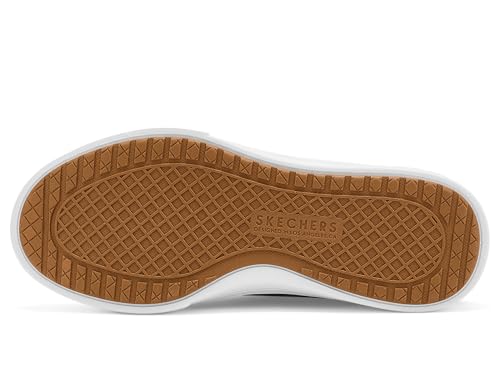 Image of Skechers Men's Hands Free Slip-ins Arch Fit Arcade - Catch Ya There Shoe