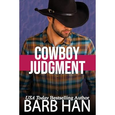 Cowboy Judgment